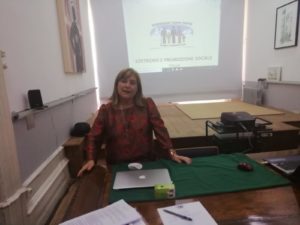 La Promo Civitas in trasferta in Portogallo1