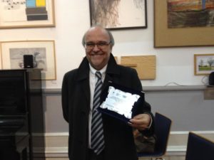 La Promo Civitas in trasferta in Portogallo 6