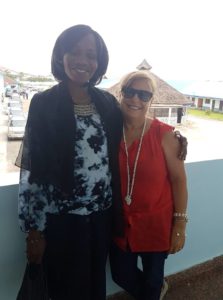 La Promo Civitas invitata in Nigeria alla Madonna University 4