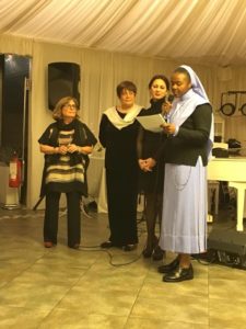 The Extraordinary Italian Taste: Viaggio Nettuno (IT) - Porto (PT) andata e ritorno: foto 1