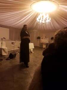 The Extraordinary Italian Taste: Viaggio Nettuno (IT) - Porto (PT) andata e ritorno: foto 3